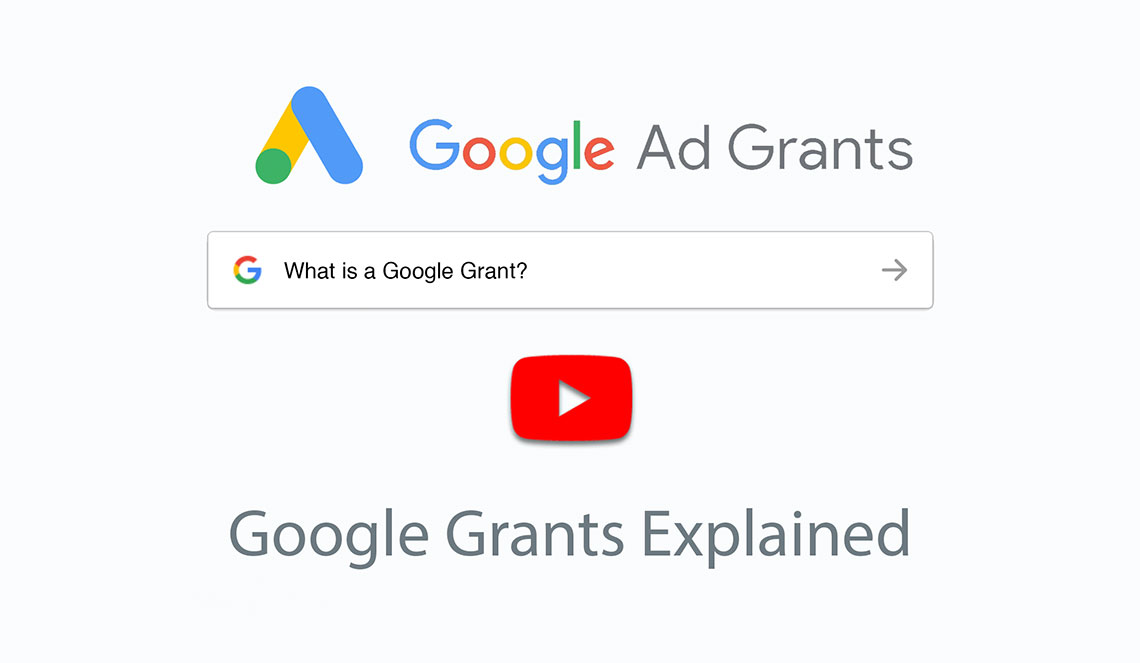 google-grants-thumbnail-banner-video